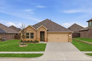 210 Gatecrest Dr, Fate, TX 75087 - Photo 27