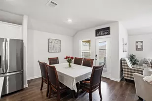 210 Gatecrest Dr, Fate, TX 75087 - Photo 13