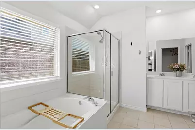 210 Gatecrest Drive, Fate, TX 75087 - Photo 23