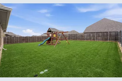 210 Gatecrest Drive, Fate, TX 75087 - Photo 27