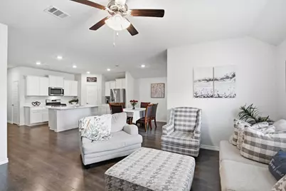 210 Gatecrest Drive, Fate, TX 75087 - Photo 19