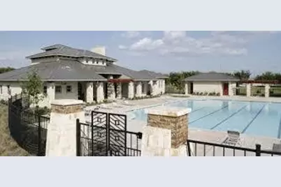 210 Gatecrest Drive, Fate, TX 75087 - Photo 29