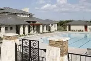 210 Gatecrest Dr, Fate, TX 75087 - Photo 29