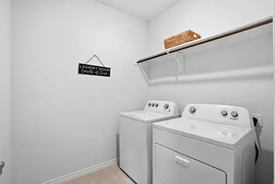 210 Gatecrest Drive, Fate, TX 75087 - Photo 11