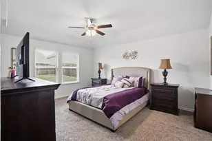 210 Gatecrest Dr, Fate, TX 75087 - Photo 19