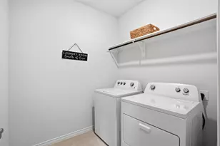 210 Gatecrest Dr, Fate, TX 75087 - Photo 9