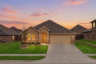 210 Gatecrest Dr, Fate, TX 75087 - Photo 1