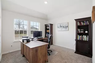 210 Gatecrest Dr, Fate, TX 75087 - Photo 5