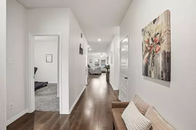 210 Gatecrest Drive, Fate, TX 75087 - Photo 7