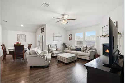 210 Gatecrest Drive, Fate, TX 75087 - Photo 3