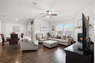 210 Gatecrest Dr, Fate, TX 75087 - Photo 3