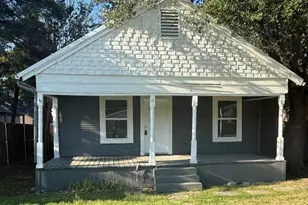 410 Jefferson Ave, Princeton, TX 75407 - Photo 1