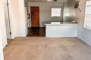 1402 Avenue J, Cisco, TX 76437 - Photo 5