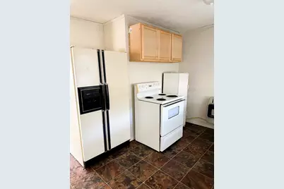 1402 Avenue J, Cisco, TX 76437 - Photo 9