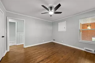 3800 Norton Dr, Richland Hills, TX 76118 - Photo 25