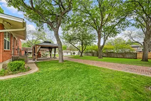 3800 Norton Dr, Richland Hills, TX 76118 - Photo 31