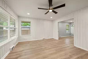 3800 Norton Dr, Richland Hills, TX 76118 - Photo 11