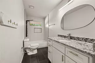 3800 Norton Dr, Richland Hills, TX 76118 - Photo 23