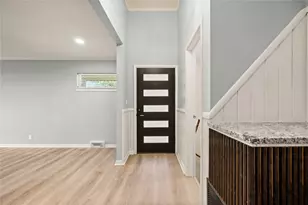 3800 Norton Dr, Richland Hills, TX 76118 - Photo 5