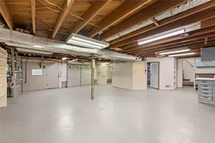 3800 Norton Dr, Richland Hills, TX 76118 - Photo 27