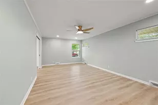 3800 Norton Dr, Richland Hills, TX 76118 - Photo 7