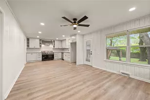 3800 Norton Dr, Richland Hills, TX 76118 - Photo 9