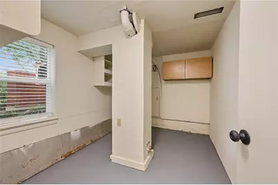 3800 Norton Drive, Richland Hills, TX 76118 - Photo 29