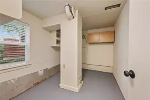 3800 Norton Dr, Richland Hills, TX 76118 - Photo 29