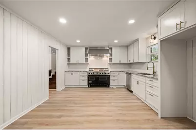 3800 Norton Drive, Richland Hills, TX 76118 - Photo 15