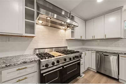 3800 Norton Drive, Richland Hills, TX 76118 - Photo 13