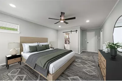 3800 Norton Drive, Richland Hills, TX 76118 - Photo 17