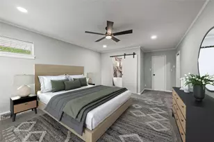 3800 Norton Dr, Richland Hills, TX 76118 - Photo 17