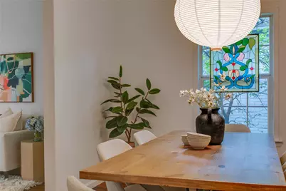 716 S Rosemont Avenue, Dallas, TX 75208 - Photo 9