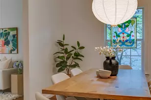 716 S Rosemont Ave, Dallas, TX 75208 - Photo 9