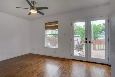716 S Rosemont Avenue, Dallas, TX 75208 - Photo 23