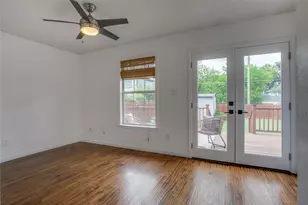 716 S Rosemont Ave, Dallas, TX 75208 - Photo 23