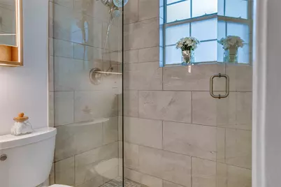 716 S Rosemont Avenue, Dallas, TX 75208 - Photo 19