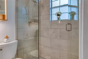 716 S Rosemont Ave, Dallas, TX 75208 - Photo 19