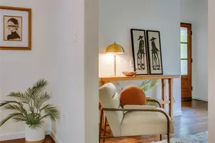 716 S Rosemont Ave, Dallas, TX 75208 - Photo 7