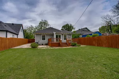 716 S Rosemont Avenue, Dallas, TX 75208 - Photo 27