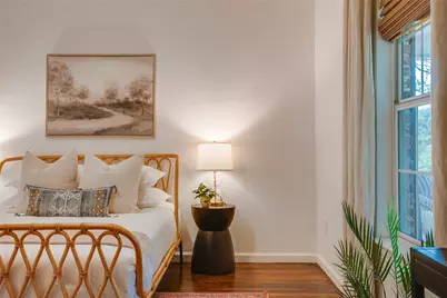 716 S Rosemont Avenue, Dallas, TX 75208 - Photo 15