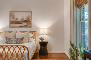 716 S Rosemont Ave, Dallas, TX 75208 - Photo 15