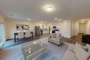 819 Independence Trl, Josephine, TX 75173 - Photo 13