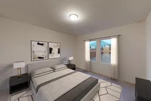 819 Independence Trl, Josephine, TX 75173 - Photo 17