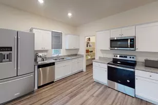 819 Independence Trl, Josephine, TX 75173 - Photo 9