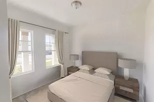 819 Independence Trl, Josephine, TX 75173 - Photo 15