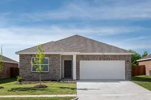 819 Independence Trl, Josephine, TX 75173 - Photo 7