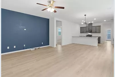 1512 Babb Lane, Celina, TX 75009 - Photo 9