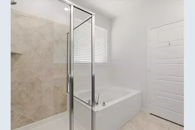 1512 Babb Lane, Celina, TX 75009 - Photo 19