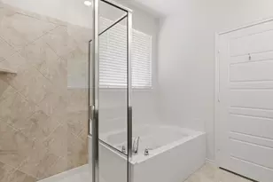 1512 Babb Ln, Celina, TX 75009 - Photo 19